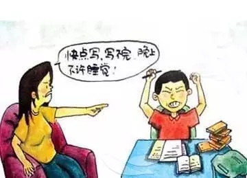 qpdu11j4q5d13628.jpg