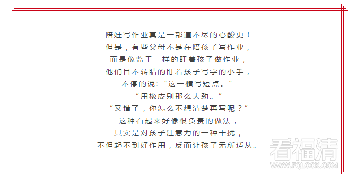 quey4pzh50013627.png
