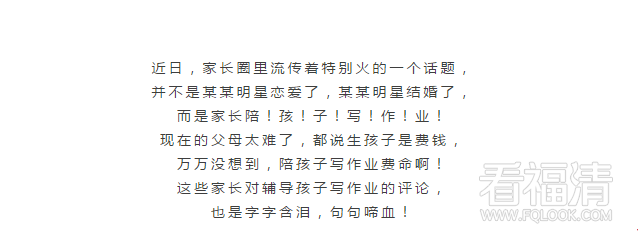 ggm4vmpnkyw13619.png