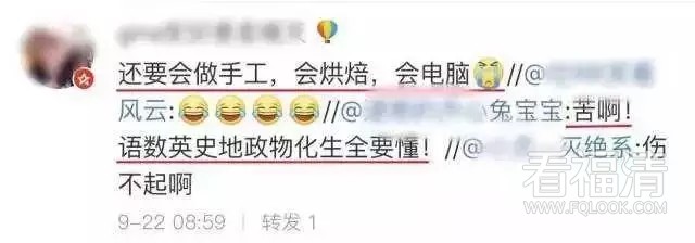 0xyw3t3lkq513625.jpg