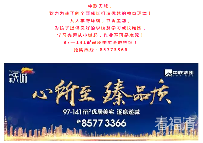 4g52yhzyw5013631.png