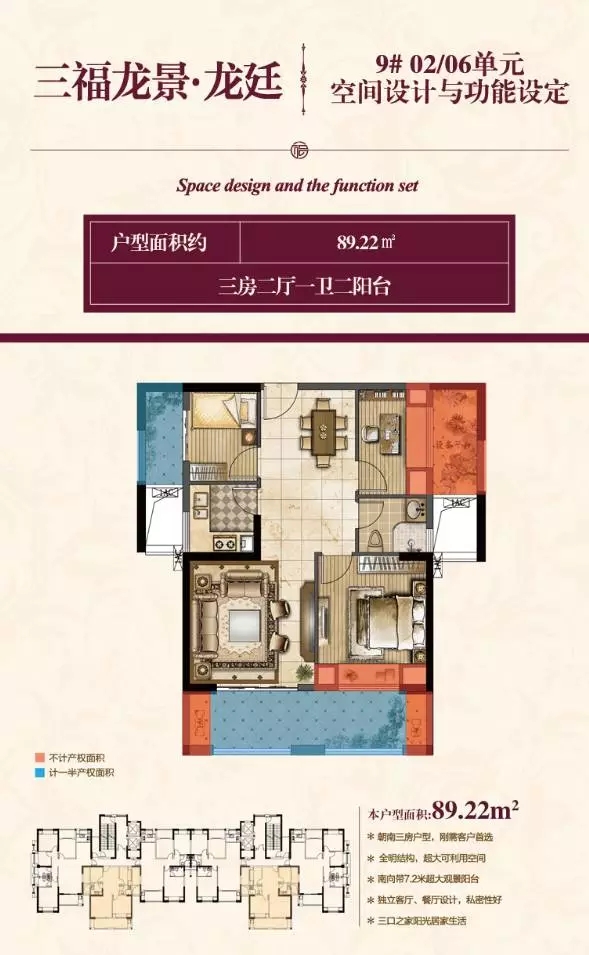 ibbetdq4zp013360.jpg