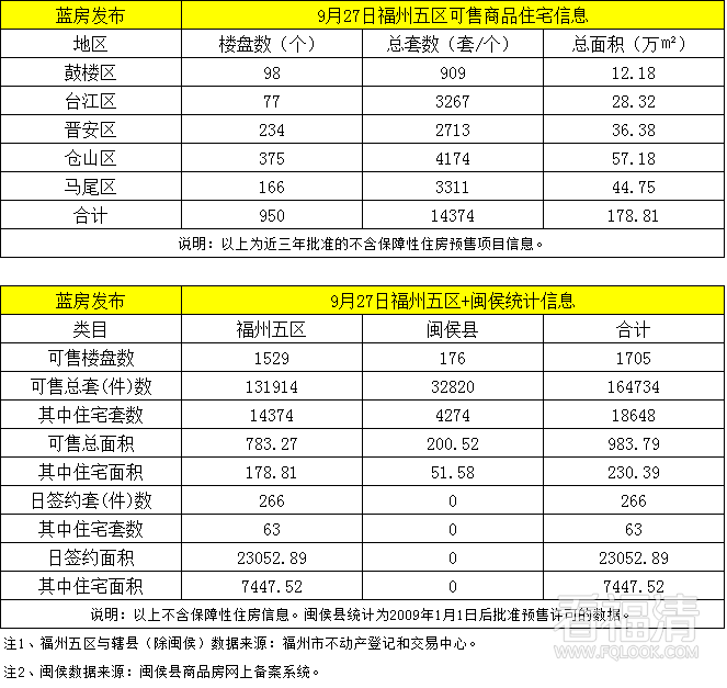 lc3pppc24ml13325.png