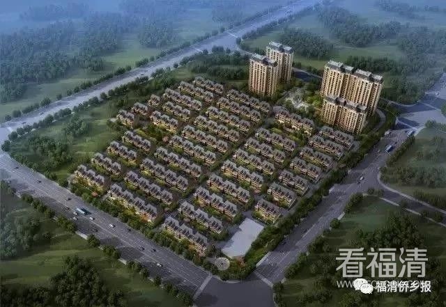 ytwx1rcgxx413299.jpg