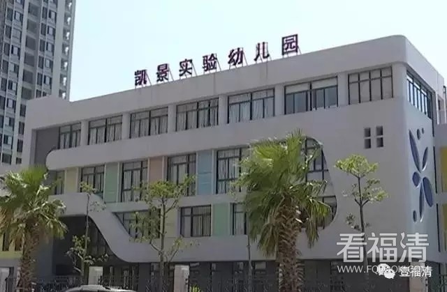 ntpthwxsykd13192.jpg