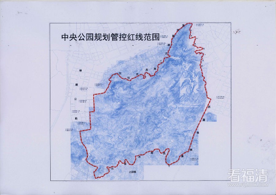 vewbrxsidcu13141.jpg