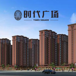 ylqjpqxs54l13119.jpg