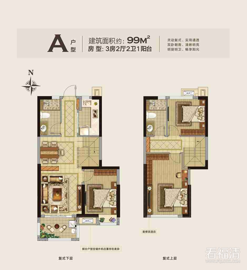 k11qwrb4r4i13092.jpg