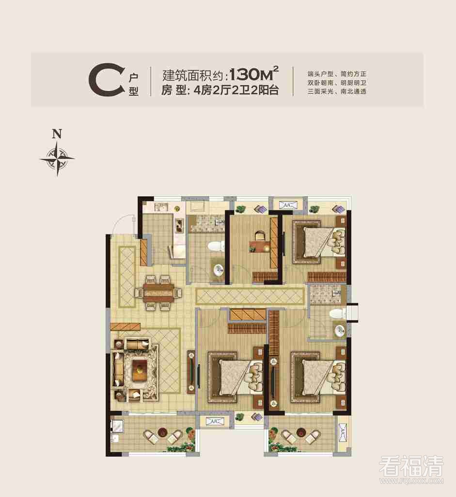 5t5f53yaq4r13094.jpg