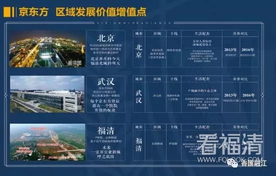 xmyc32tdgmk13085.jpg