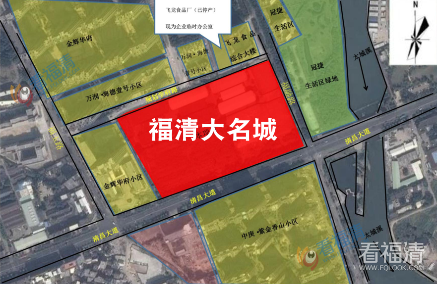 yhdj1p5sz3313075.png