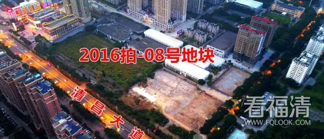 d5r1dieo3jk13073.jpg