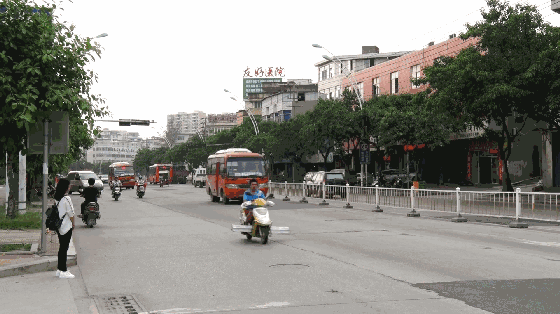 2m2es4p1azq13000.gif