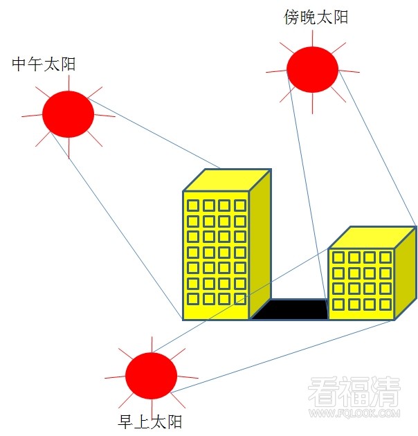 bbn03hc5ces12995.jpg