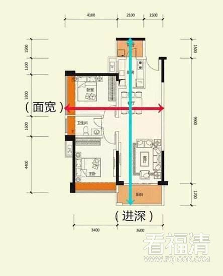 pm1nzfidp2r12998.jpg