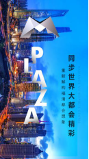 hqkpioii3oi12987.png