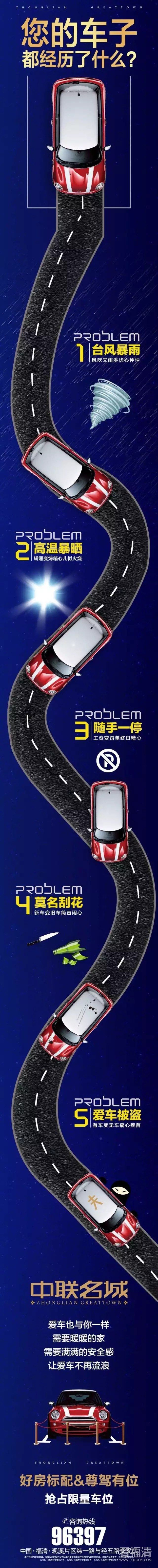 hnp00qqxj3s12867.jpg