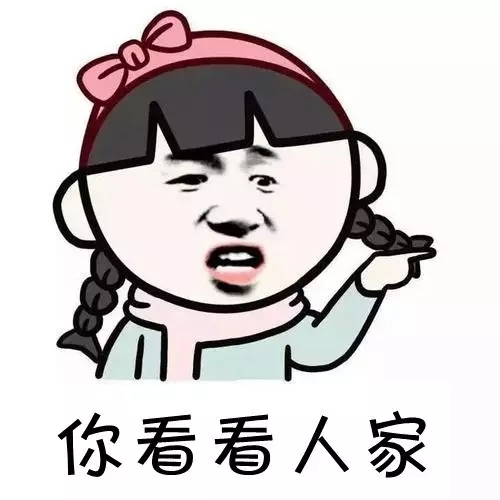 0acftcovmjq12826.jpg