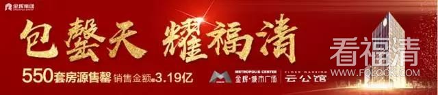 o52ajgccvc312763.jpg