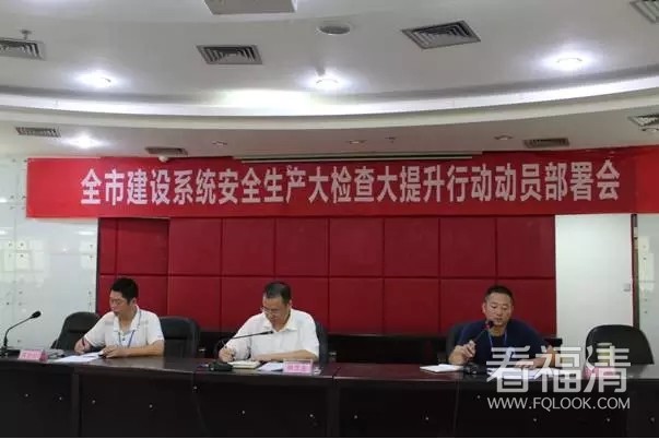 5fbf4qxpd5u12664.jpg