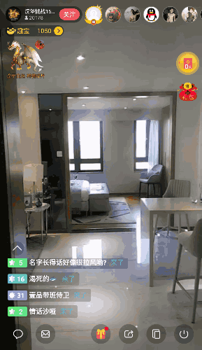 4duymhtn5sq12654.gif