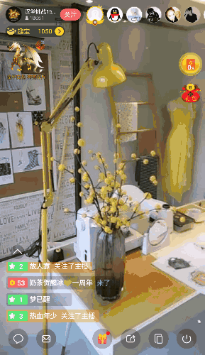 xexxsf0nh0a12657.gif