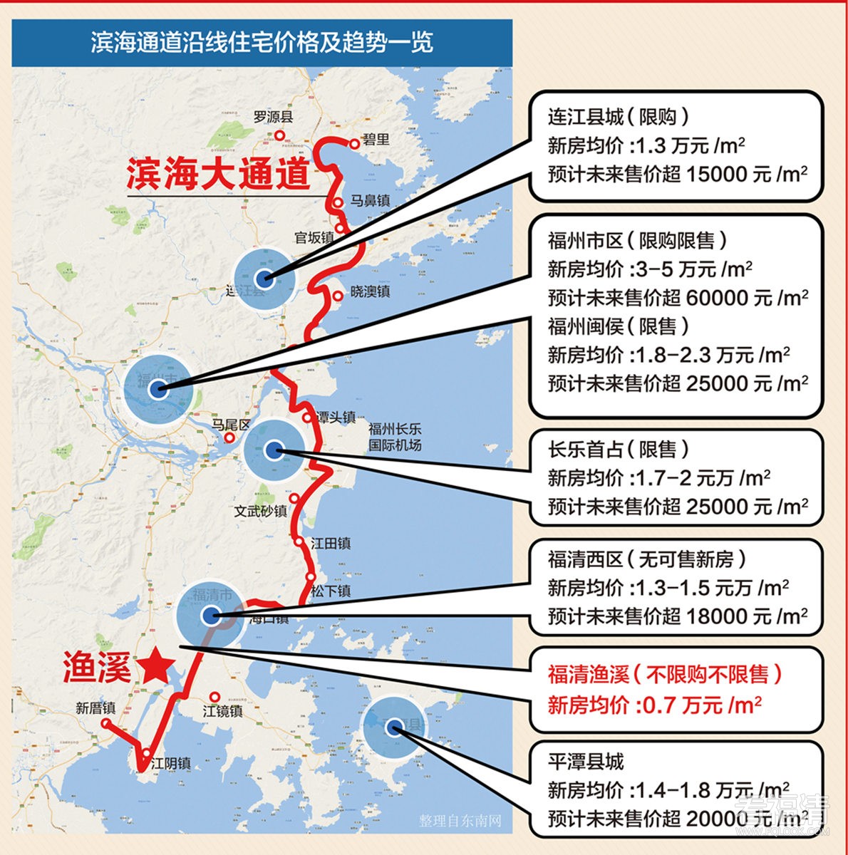 b4j3wp4kuuy12628.jpg