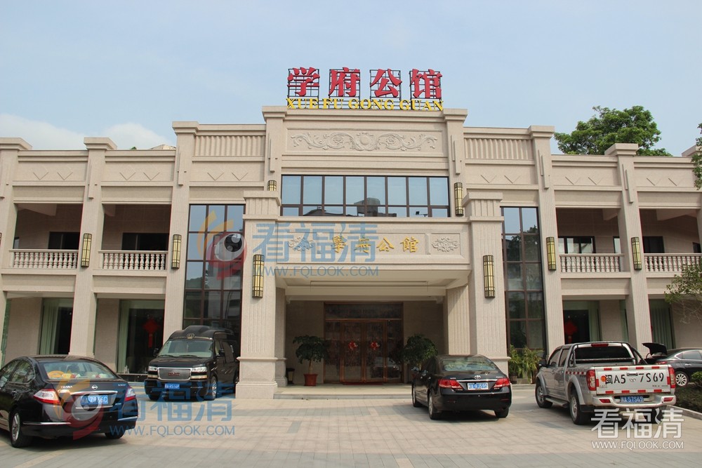 mz0vbyokiam12565.jpg