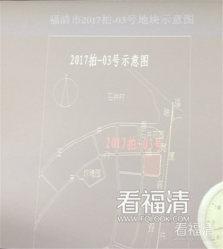 swtc55t5muc12564.jpg