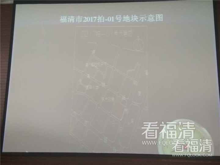 qpkhbztnfqu12563.jpg
