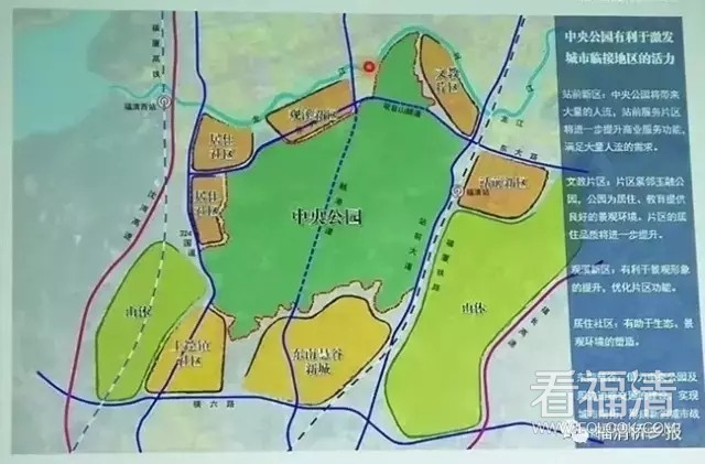 ti4nd3tpu0k12555.jpg