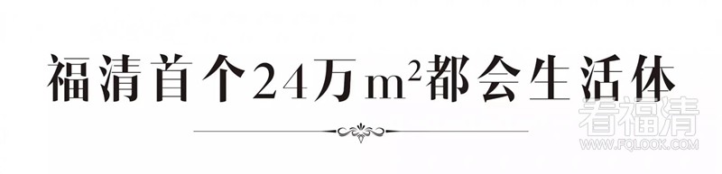 y44cpznytqm12544.jpg
