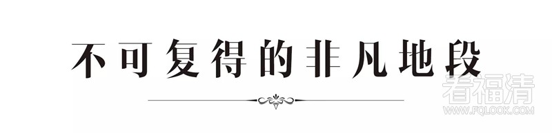 l1gxa3mgltb12540.jpg