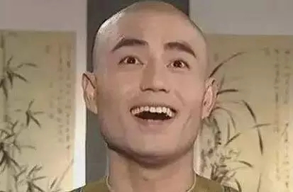 tjce5wqn0ei12433.jpg