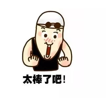 ioyiubz1r1t12439.jpg