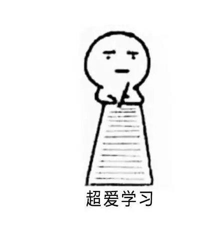 wmxvj5tnwis12428.jpg