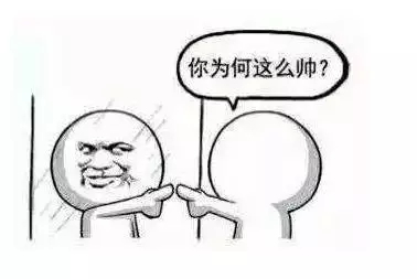 5hvjyaiaxda12438.jpg