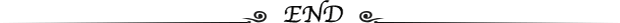 nuecfdpnzfw12416.png