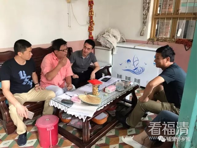 wsjidmawsra12388.jpg