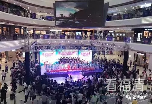 1bjhktz0zpi12359.jpg