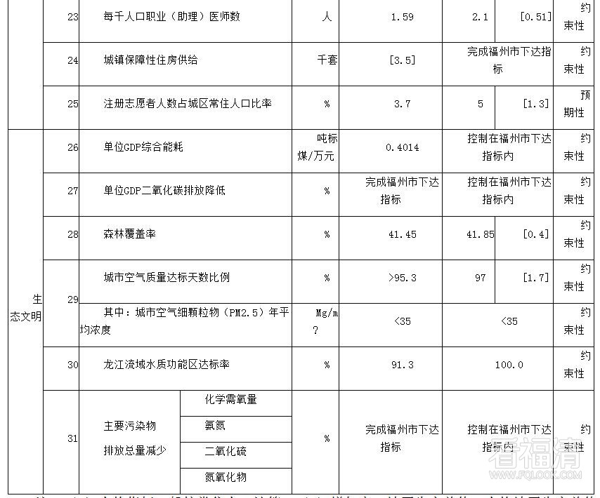 bpa2cy3unfl12355.jpg