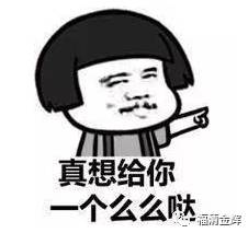 5fadnikzcg112317.jpg