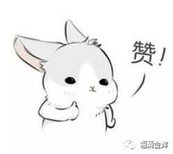 hyxjk1iynv212314.jpg