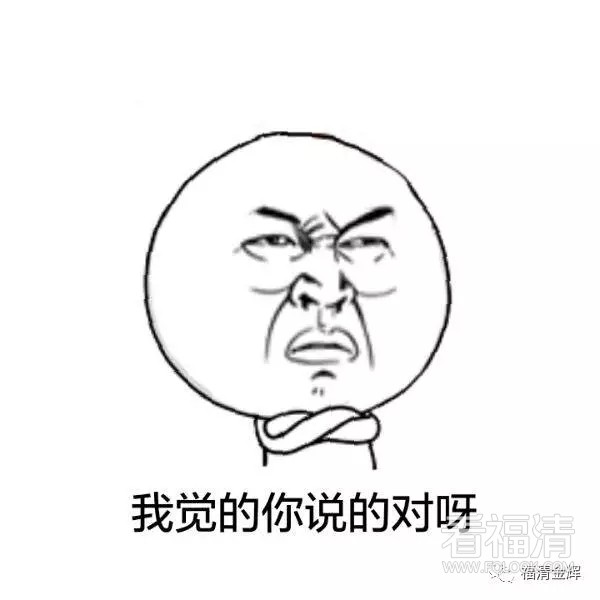 0rwcdlmvh4l12257.jpg
