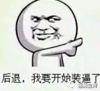 h5aaxyn0csb12258.jpg