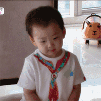 girq4jktzwg12225.gif
