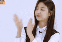 f0ei0sihphu12224.gif