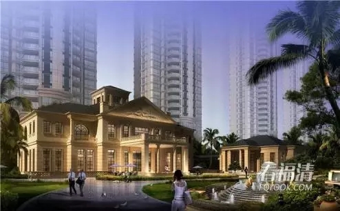 tbxsap01goh12228.jpg
