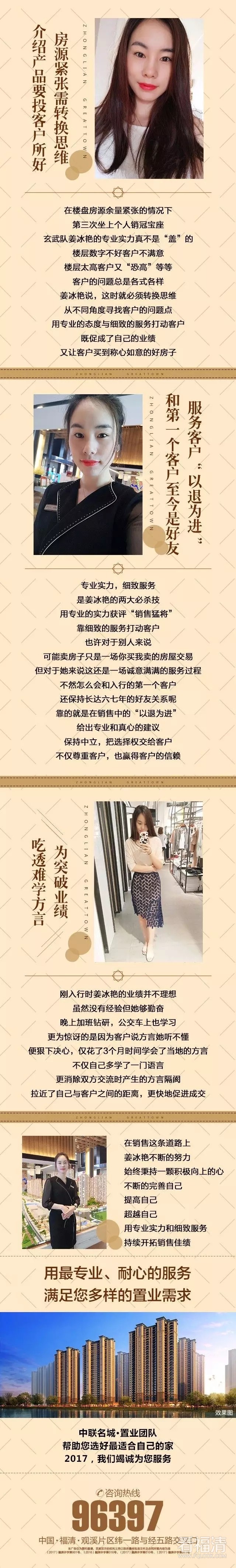 jqhy1hdlcj212205.jpg