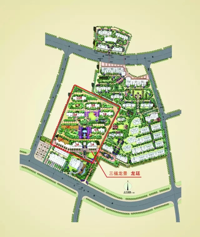 ci3gi0ucozf12122.jpg